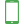 Mobile icon