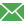 Mail icon
