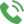 Telephone icon